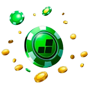 Betify Casino